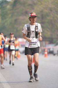 BIB: 45807
                            <button type="button" onclick="openModal(8694572)" class="btn btn-primary btn-sm float-right btn-popup" data-toggle="modal" data-target=".modal-high-quality">
                        <i class="fas fa-shopping-cart"></i> Add to Cart
                    </button>
                                            <button type="button" onclick="isThisMe(8694572, true)" class="btn btn-success btn-sm float-right btn-popup btn-isme hidden" data-toggle="tooltip" data-placement="bottom" title="นี่คือรูปของคุณใช่ไหม คลิกที่นี่เพื่อเอาเข้าอัลบั้ม">
                        <i class="fas fa-plus"></i> Add to album
                    </button>
                    <button type="button" onclick="isThisMe(8694572, false)" class="btn btn-warning btn-sm float-right btn-popup btn-isnotme hidden">
                        <i class="fas fa-ban"></i> Remove from album
                    </button>